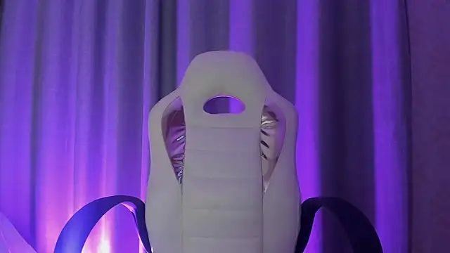 Miss dare online show from February 11, 10:15 am