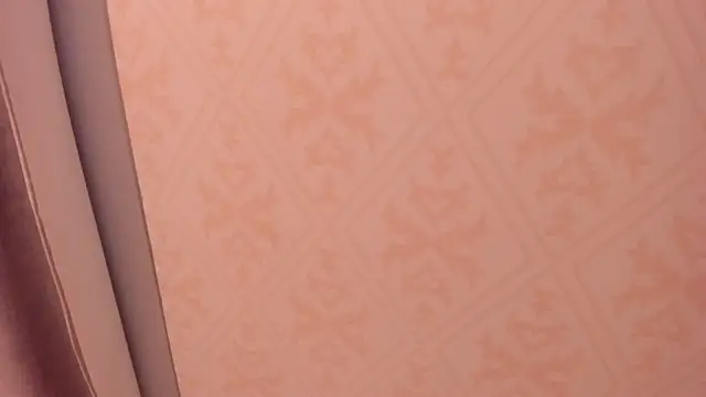 Miss dare online show from February 19, 10:12 am