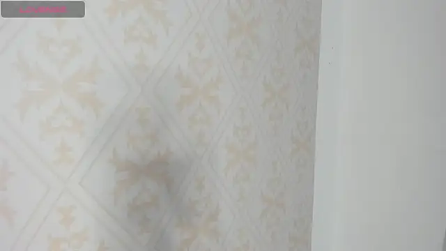 Miss dare online show from February 18, 10:12 am