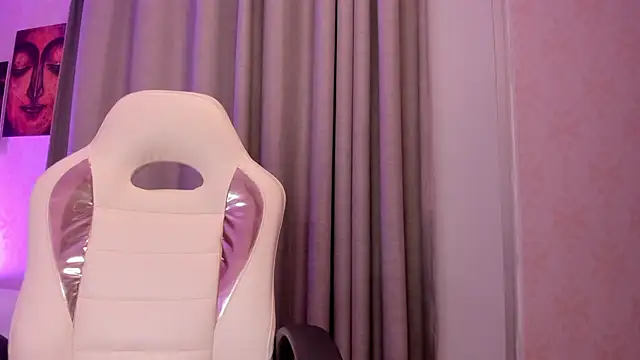 Miss dare online show from February 26, 10:15 am