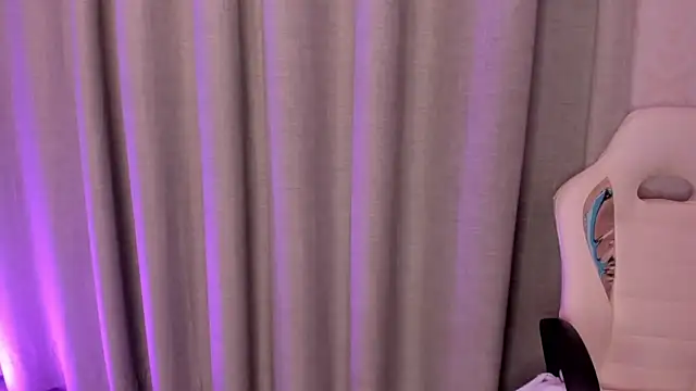 Miss dare online show from February 24, 10:38 am