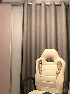 Miss dare online show from January 10, 10:21 am