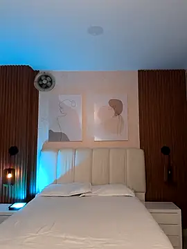 Miss dare online show from December 23, 10:14 am