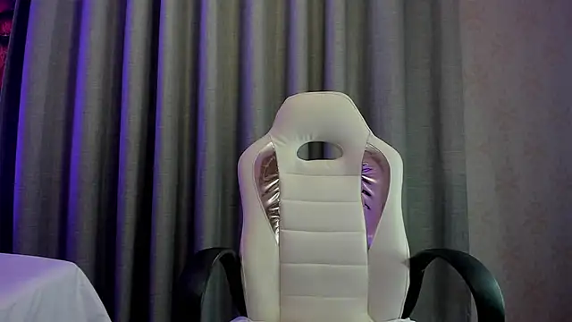 Miss dare online show from February 5, 10:22 am