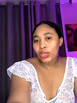 Miss dare online show from December 17, 10:20 am