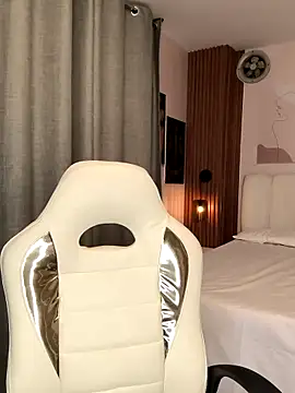 Miss dare online show from December 20, 10:18 am