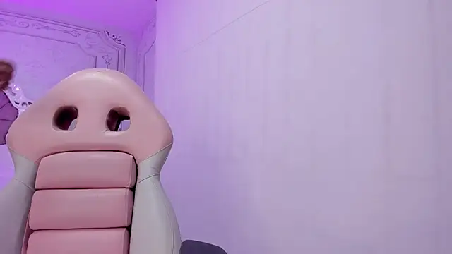 Miss dare online show from April 14, 10:20 am