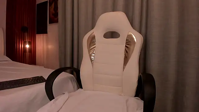 Miss dare online show from March 24, 10:15 am