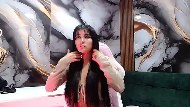  valery34  online show from May 4, 11:35 am