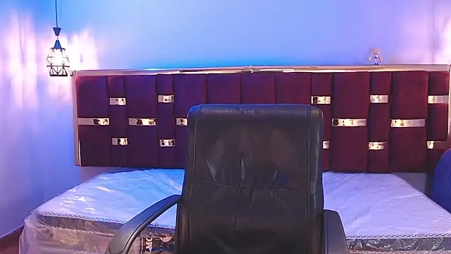  valery34  online show from February 25, 12:27 pm