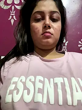 Kajal kumari001 online show from December 1, 3:57 pm