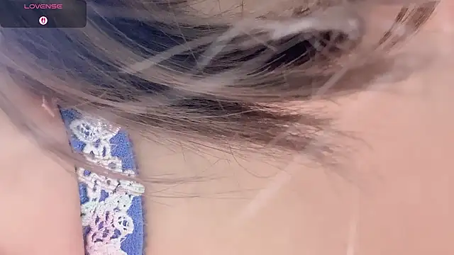 RURU-CHANN668 online show from December 21, 8:20 pm