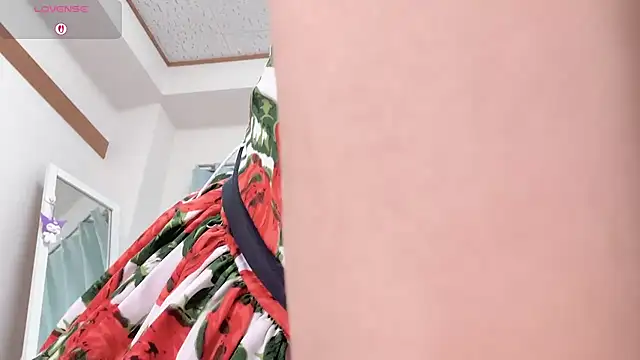 RURU-CHANN668 online show from March 5, 10:23 am