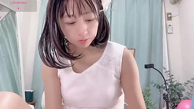 RURU-CHANN668 online show from March 31, 11:01 am