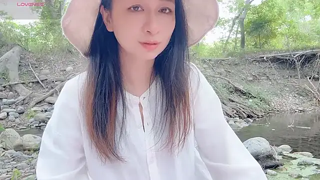 RURU-CHANN668 online show from June 2, 4:45 am