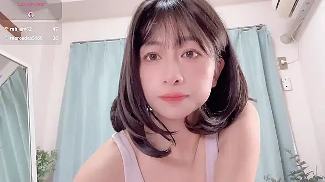 RURU-CHANN668 online show from March 27, 9:27 pm