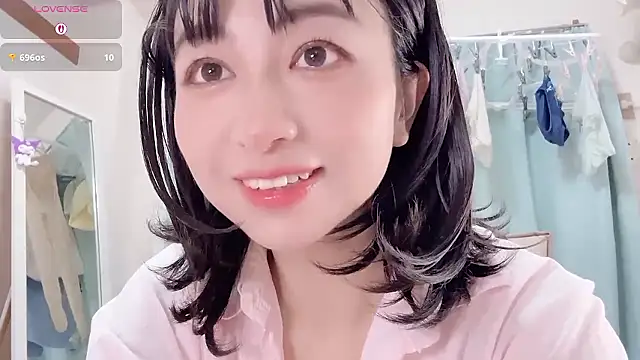 RURU-CHANN668 online show from April 28, 10:03 pm