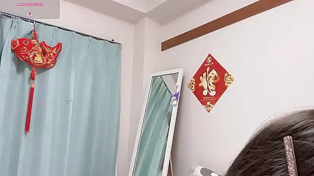 RURU-CHANN668 online show from February 16, 9:34 pm