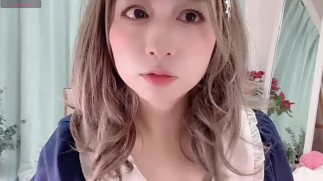 RURU-CHANN668 online show from January 13, 9:08 pm