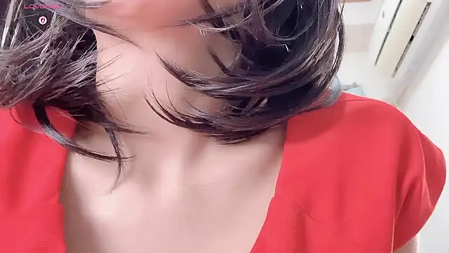 RURU-CHANN668 online show from March 30, 10:39 am