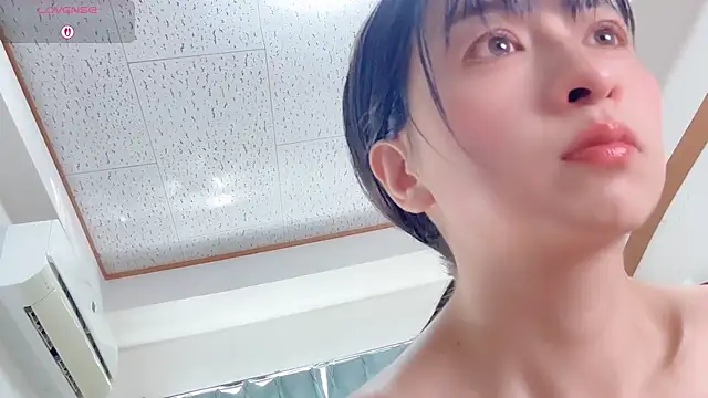 RURU-CHANN668 online show from May 10, 10:22 pm