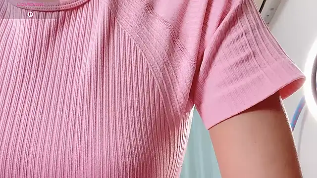 RURU-CHANN668 online show from April 9, 9:21 pm