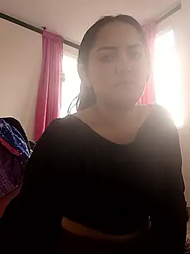 Snapshot of MisNicol chatting on February 14, 4:07 pm MisNicol online show from February 14, 4:07 pm