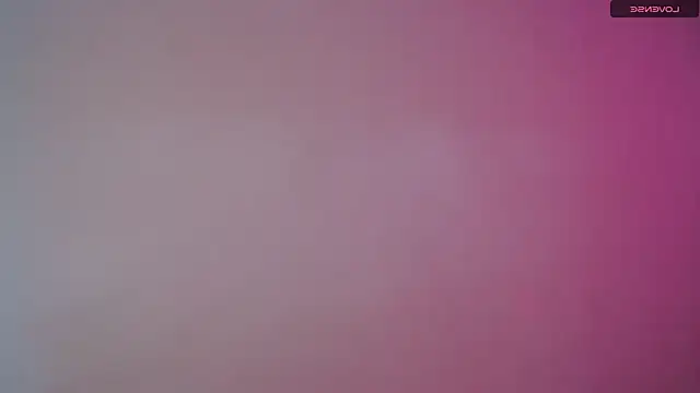 MisNicol online show from January 9, 4:14 pm