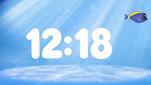 KrisDoeil online show from December 21, 2:24 am