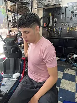 Johan stick online show from December 17, 4:01 pm