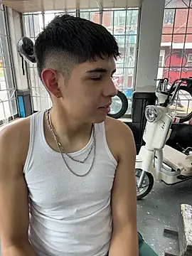 Johan stick online show from January 12, 4:25 pm