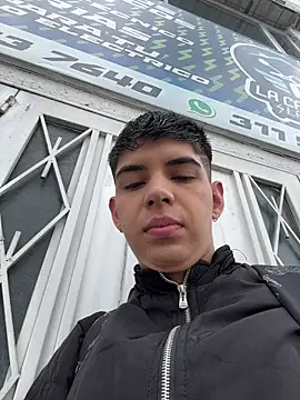 Johan stick online show from January 10, 4:02 pm