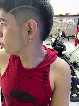 Johan stick online show from December 15, 5:08 pm