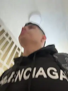 Johan stick online show from January 8, 3:29 pm