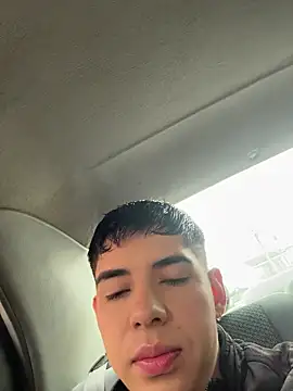 Johan stick online show from January 14, 4:32 pm