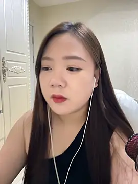 A-Qin online show from December 4, 4:28 pm