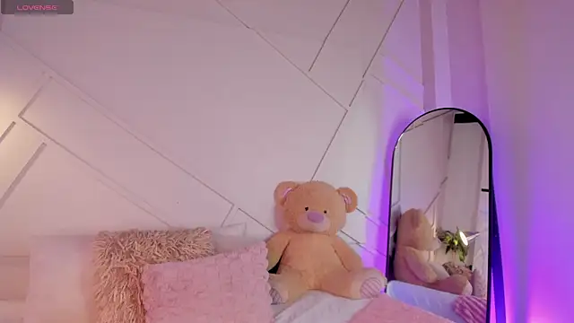 GisellePalmer 88 online show from March 22, 7:37 pm