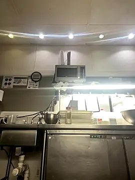 Samcan3 online show from December 21, 7:10 am