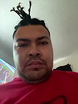 Samcan3 online show from January 12, 12:45 pm