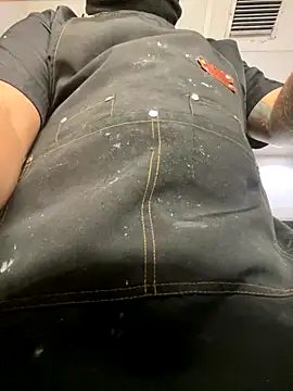 Samcan3 online show from December 18, 2:16 am