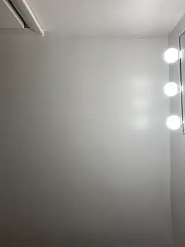 Samcan3 online show from January 14, 10:52 am