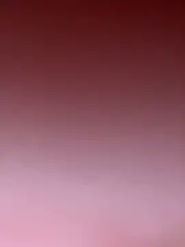 Samcan3 online show from December 19, 5:00 am