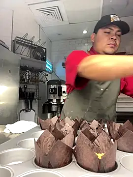 Samcan3 online show from January 7, 6:18 am