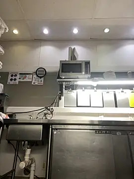 Samcan3 online show from December 23, 8:24 am