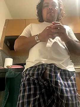 Samcan3 online show from January 8, 10:54 am