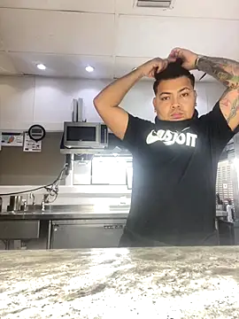 Samcan3 online show from December 14, 8:53 am