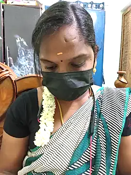 Tamil Pallavi online show from March 24, 4:01 am