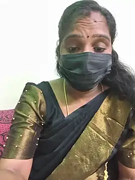 Tamil Pallavi online show from June 23, 3:26 am