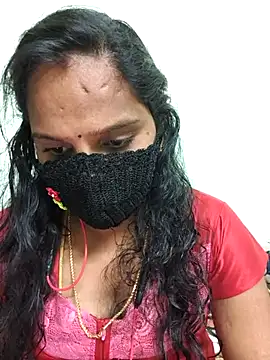 Tamil Pallavi online show from April 6, 2:40 pm