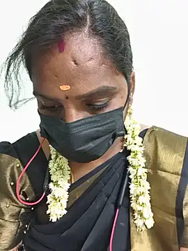 Tamil Pallavi online show from June 22, 2:25 pm